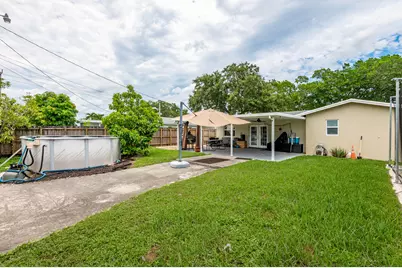 1820 N 46th Avenue, Hollywood, FL 33021 - Photo 25