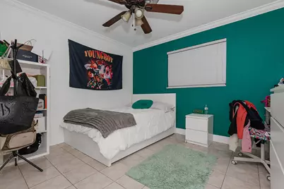 1820 N 46th Avenue, Hollywood, FL 33021 - Photo 17