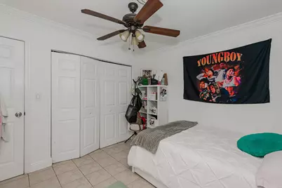 1820 N 46th Avenue, Hollywood, FL 33021 - Photo 19