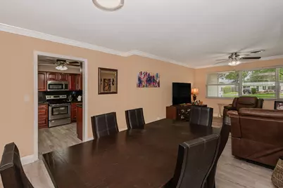 1820 N 46th Avenue, Hollywood, FL 33021 - Photo 5