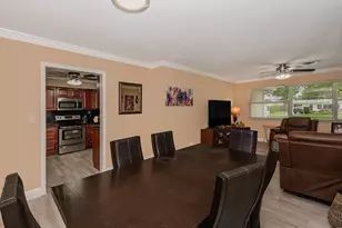 1820 N 46th Ave, Hollywood, FL 33021 - Photo 5