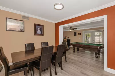 1820 N 46th Avenue, Hollywood, FL 33021 - Photo 3