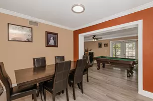 1820 N 46th Ave, Hollywood, FL 33021 - Photo 3