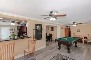 1820 N 46th Ave, Hollywood, FL 33021 - Photo 13
