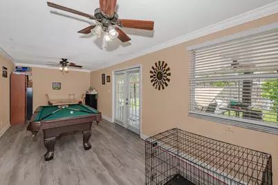 1820 N 46th Avenue, Hollywood, FL 33021 - Photo 11