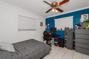 1820 N 46th Ave, Hollywood, FL 33021 - Photo 15