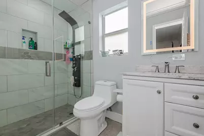 1820 N 46th Avenue, Hollywood, FL 33021 - Photo 23