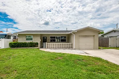 1820 N 46th Avenue, Hollywood, FL 33021 - Photo 25