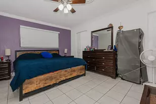 1820 N 46th Ave, Hollywood, FL 33021 - Photo 21