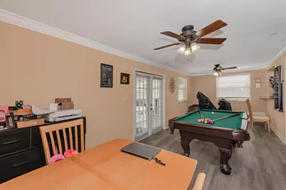 1820 N 46th Avenue, Hollywood, FL 33021 - Photo 11