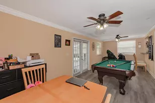 1820 N 46th Ave, Hollywood, FL 33021 - Photo 11