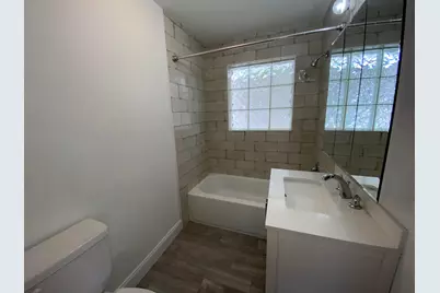 210 SE 1st Street, Boynton Beach, FL 33435 - Photo 15