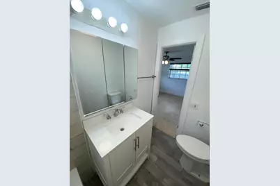 210 SE 1st Street, Boynton Beach, FL 33435 - Photo 13