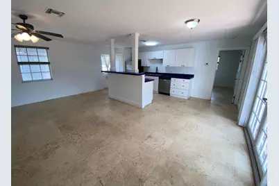210 SE 1st Street, Boynton Beach, FL 33435 - Photo 5