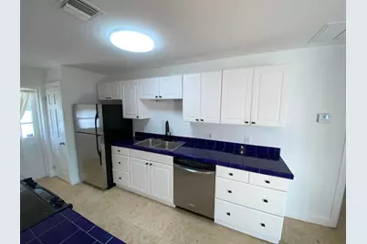 210 SE 1st Street, Boynton Beach, FL 33435 - Photo 9
