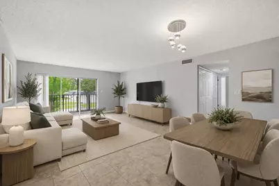 7541 NW 16th Street #1211, Plantation, FL 33313 - Photo 7