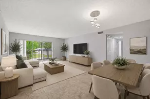 7541 NW 16th St, Plantation, FL 33313 - Photo 7