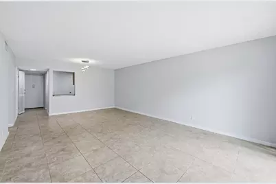 7541 NW 16th Street #1211, Plantation, FL 33313 - Photo 23