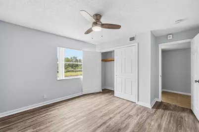 7541 NW 16th Street #1211, Plantation, FL 33313 - Photo 9