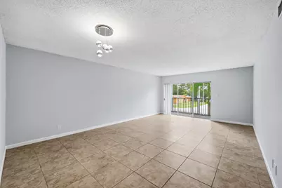 7541 NW 16th Street #1211, Plantation, FL 33313 - Photo 5