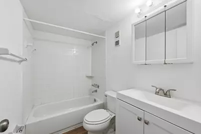 7541 NW 16th Street #1211, Plantation, FL 33313 - Photo 11