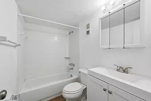 7541 NW 16th St, Plantation, FL 33313 - Photo 11