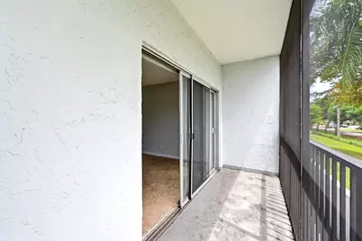 7541 NW 16th Street #1211, Plantation, FL 33313 - Photo 27