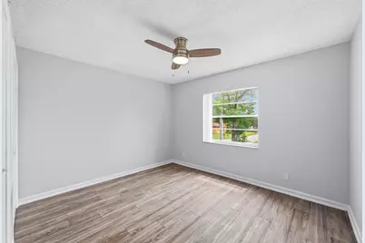 7541 NW 16th Street #1211, Plantation, FL 33313 - Photo 13