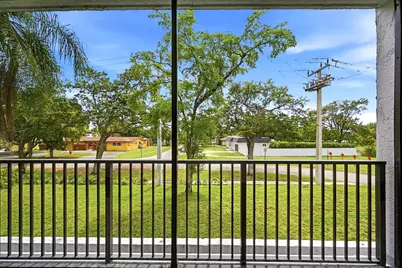 7541 NW 16th Street #1211, Plantation, FL 33313 - Photo 25