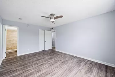 7541 NW 16th Street #1211, Plantation, FL 33313 - Photo 17