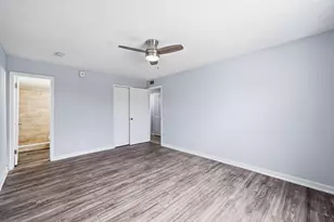 7541 NW 16th St, Plantation, FL 33313 - Photo 17