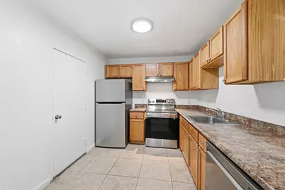 7541 NW 16th Street #1211, Plantation, FL 33313 - Photo 3