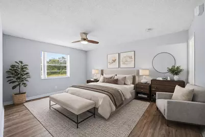 7541 NW 16th Street #1211, Plantation, FL 33313 - Photo 19