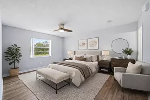 7541 NW 16th St, Plantation, FL 33313 - Photo 19
