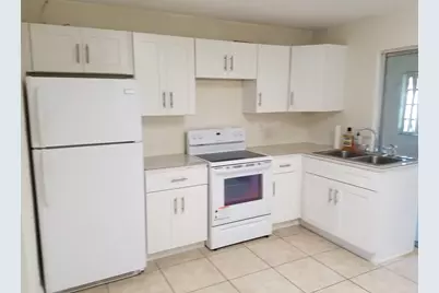 4934 NW 55th Street, Tamarac, FL 33319 - Photo 5