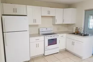 4934 NW 55th St, Tamarac, FL 33319 - Photo 5