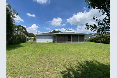 3161 SW Landale Boulevard, Port Saint Lucie, FL 34953 - Photo 3