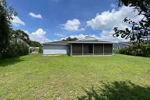 3161 SW Landale Blvd, Port Saint Lucie, FL 34953 - Photo 3