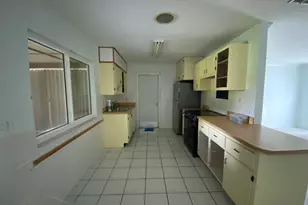 3161 SW Landale Blvd, Port Saint Lucie, FL 34953 - Photo 5