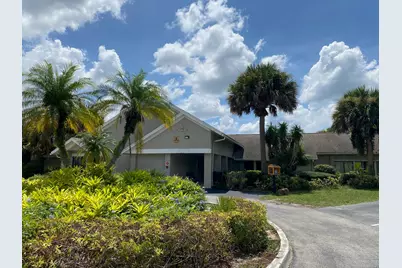 3161 SW Landale Boulevard, Port Saint Lucie, FL 34953 - Photo 19