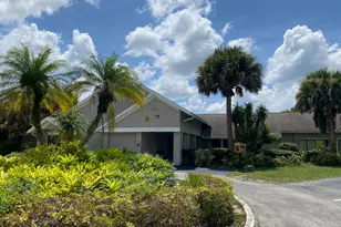3161 SW Landale Blvd, Port Saint Lucie, FL 34953 - Photo 19