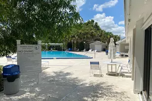 3161 SW Landale Blvd, Port Saint Lucie, FL 34953 - Photo 21