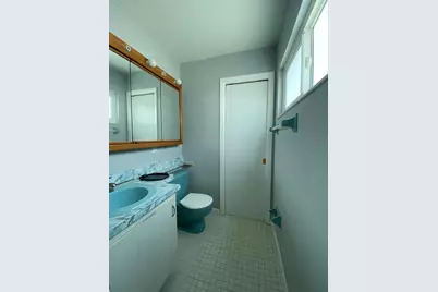 3161 SW Landale Boulevard, Port Saint Lucie, FL 34953 - Photo 11