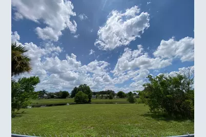 3161 SW Landale Boulevard, Port Saint Lucie, FL 34953 - Photo 17