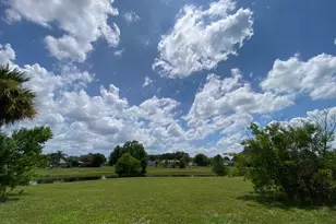3161 SW Landale Blvd, Port Saint Lucie, FL 34953 - Photo 17