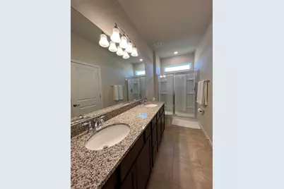 2646 Autumn Peace Drive, Kissimmee, FL 34744 - Photo 5