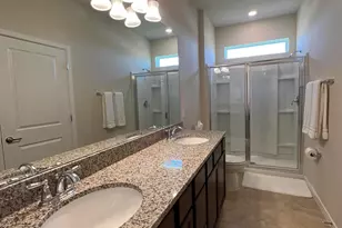 2646 Autumn Peace Dr, Kissimmee, FL 34744 - Photo 5