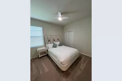 2646 Autumn Peace Drive, Kissimmee, FL 34744 - Photo 7