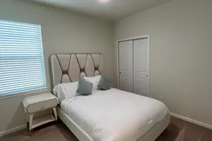 2646 Autumn Peace Dr, Kissimmee, FL 34744 - Photo 7