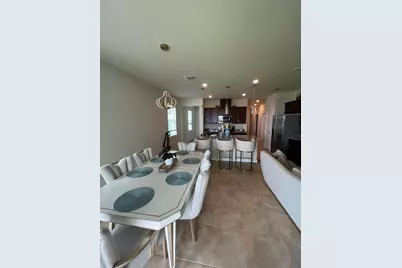 2646 Autumn Peace Drive, Kissimmee, FL 34744 - Photo 3